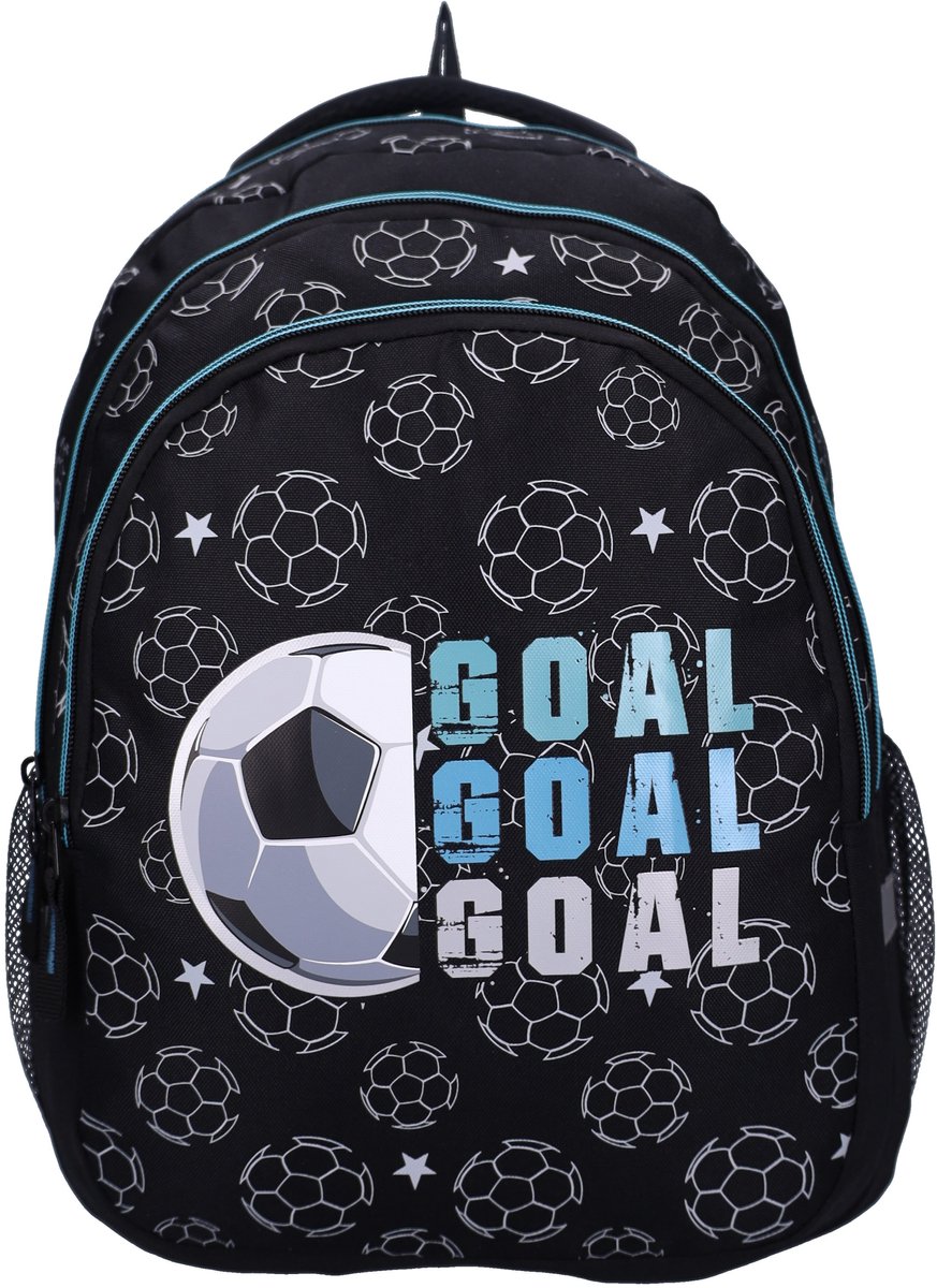 Vadobag Backpack Studio V Top Scorers