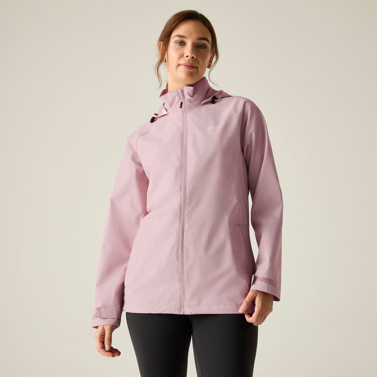 Veste imperméable femme Regatta Daysha II