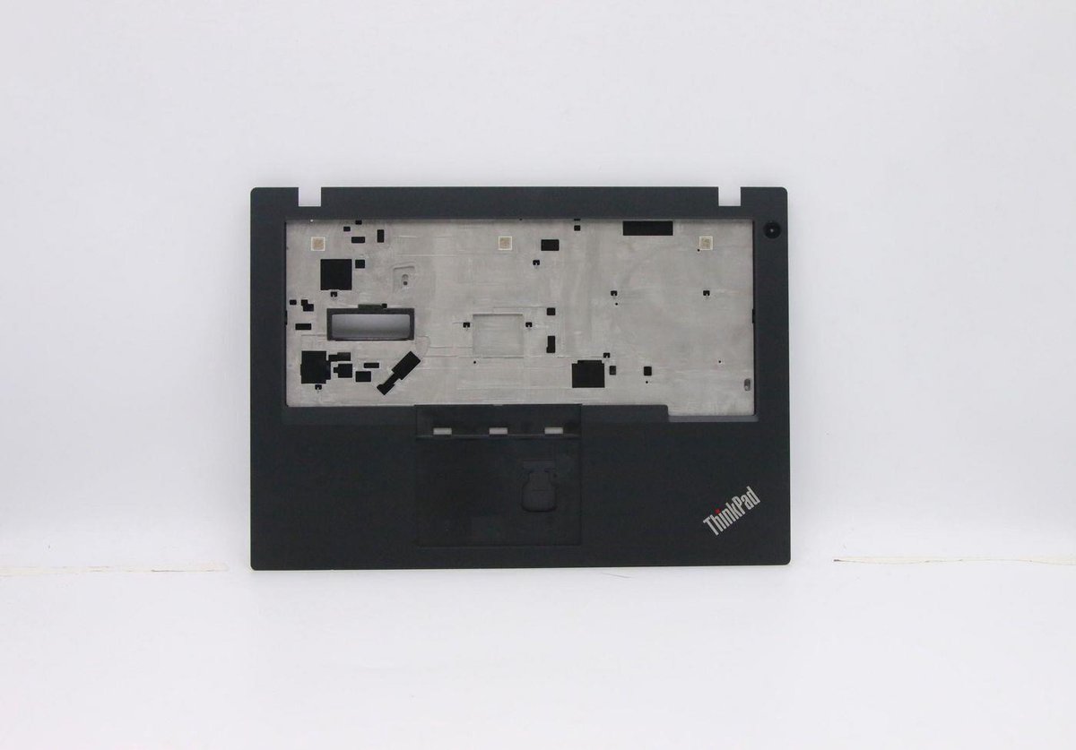 Lenovo Odin Intel Fru Cover C Cover