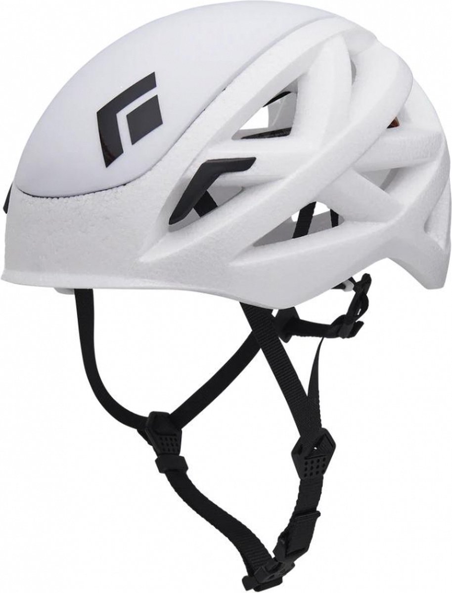 Casque d'escalade Black Diamond Vapor