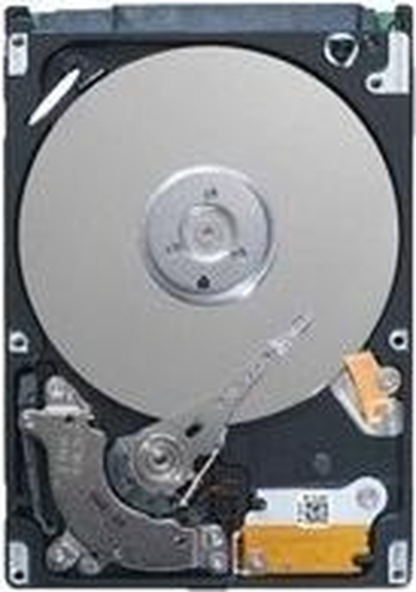 Dell 400-auut Interna Hårddiskar 12 Tb 7200 Rpm 3.5" Nl-sas 3.5" 7200r/min Nl-sas Hdd