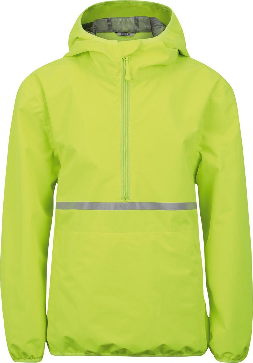 Veste imperméable enfant Pro-X Elements Danilo