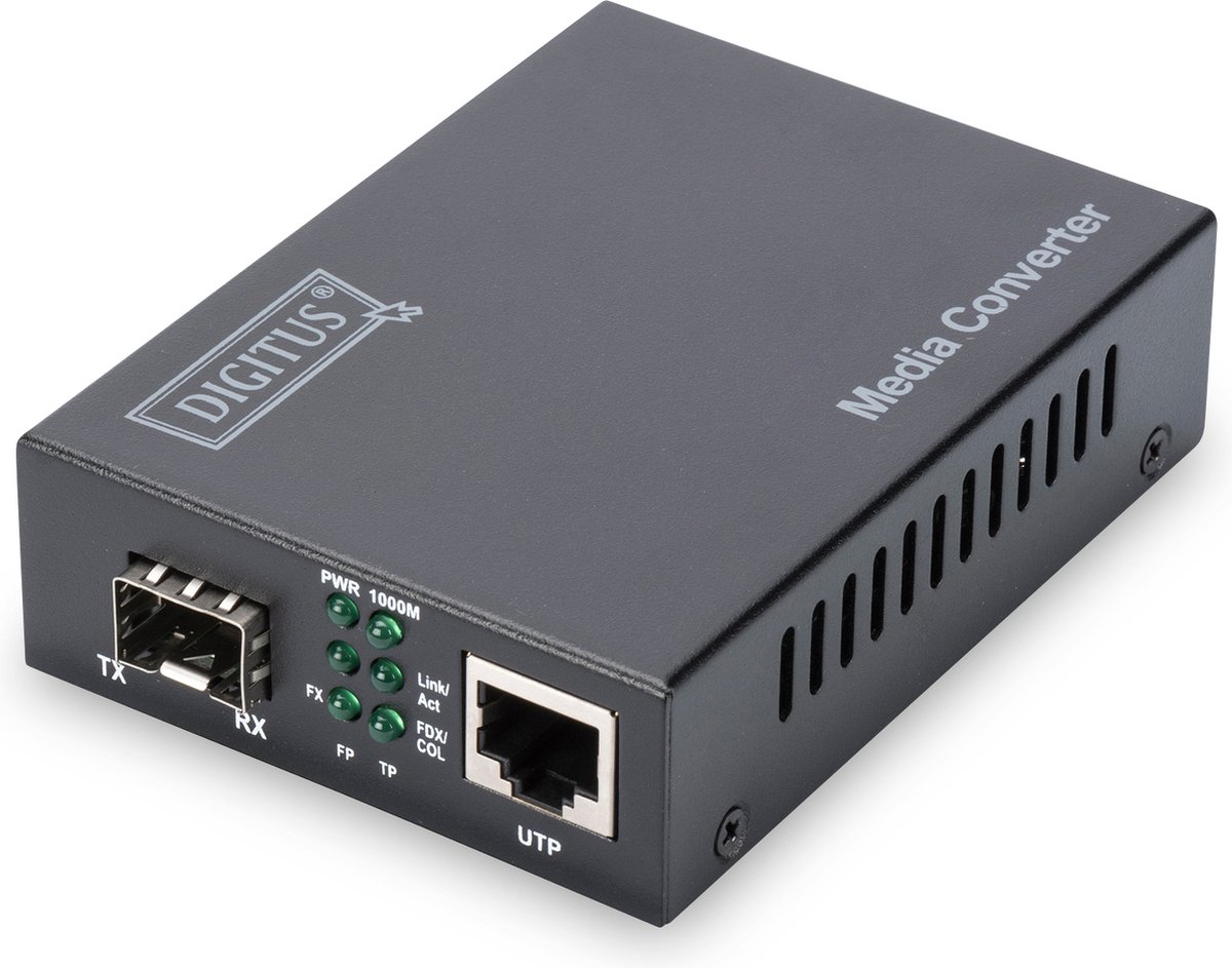Digitus Dn-82130