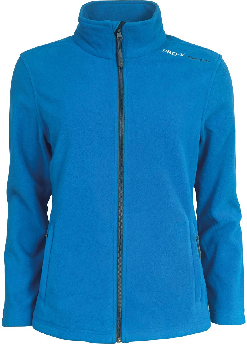 Polar para mujer Pro-X Elements Light