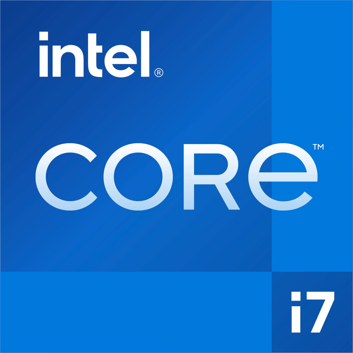 Intel Core i7-12700K Alder Lake CPU - 12 kerner - 3.6 GHz - Intel LGA1700 - Intel Boxed (uden køler)