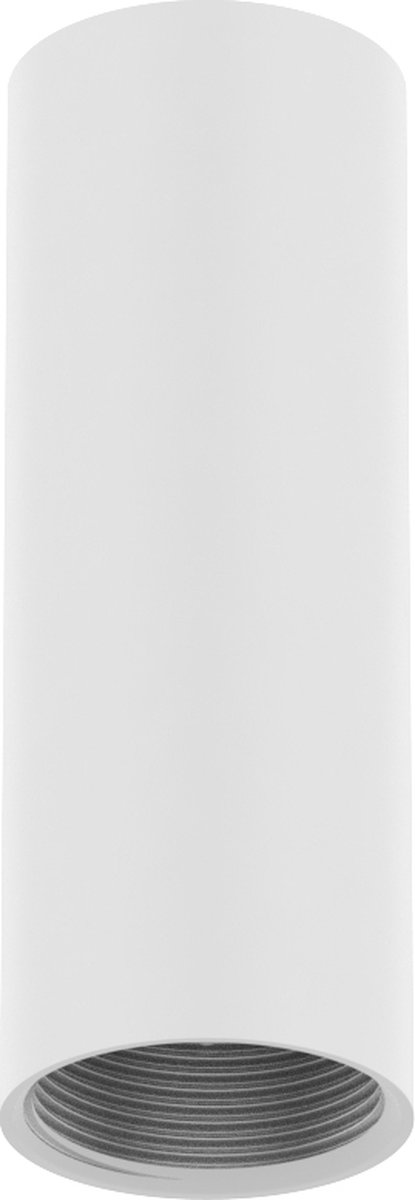 Hanwha Vision SBP-150CMP - camera ceiling mount pipe