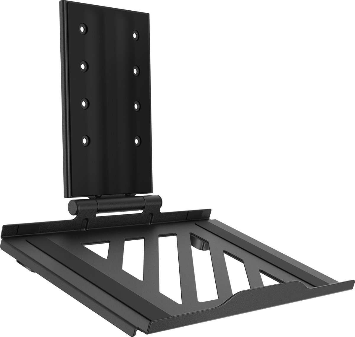 BenQ LTB01 mounting component - for notebook
