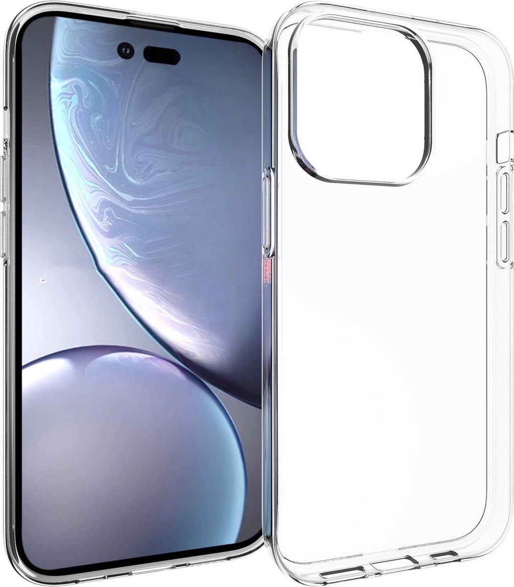 eSTUFF London - back cover for mobile phone