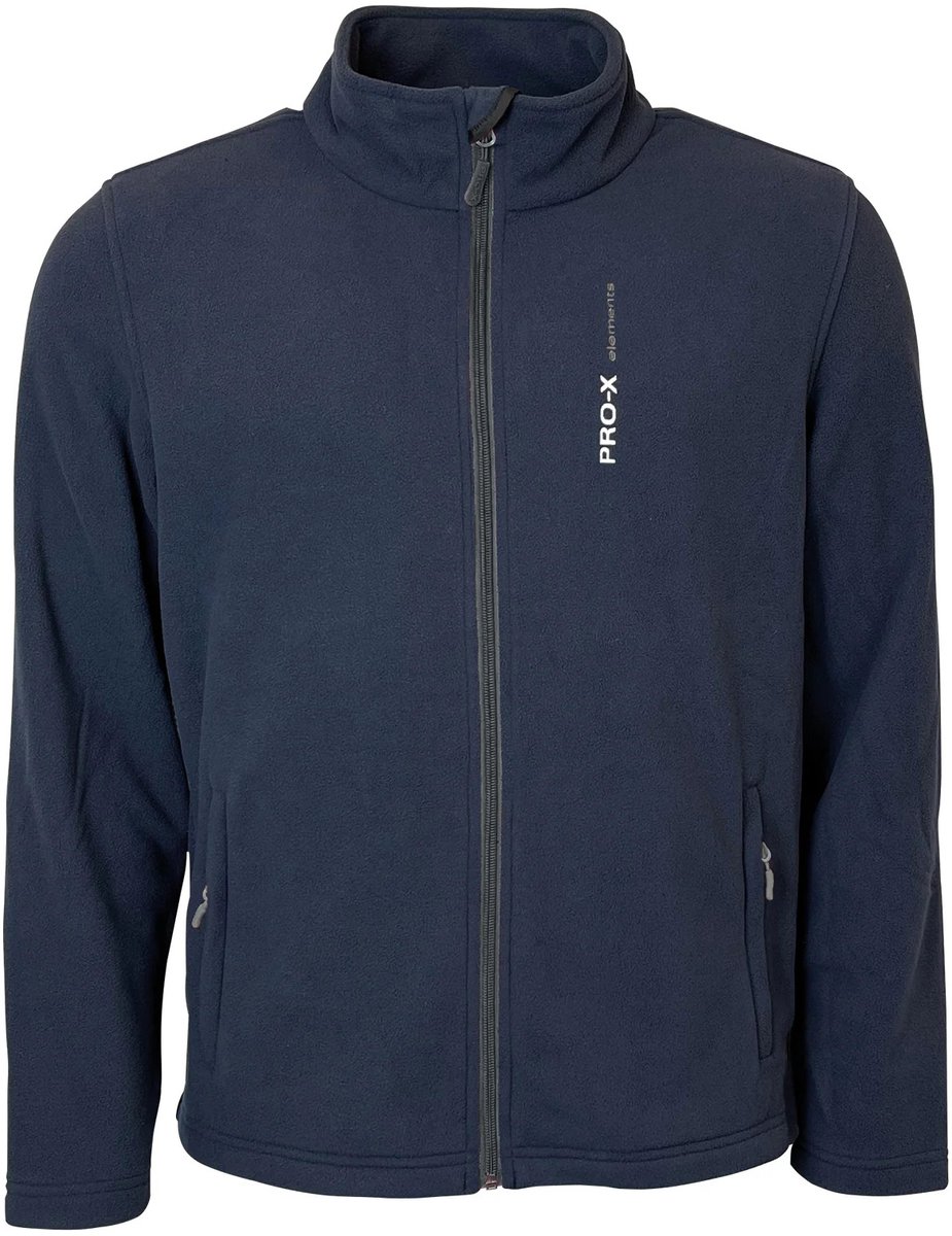 Forro polar Pro-X Elements Paul