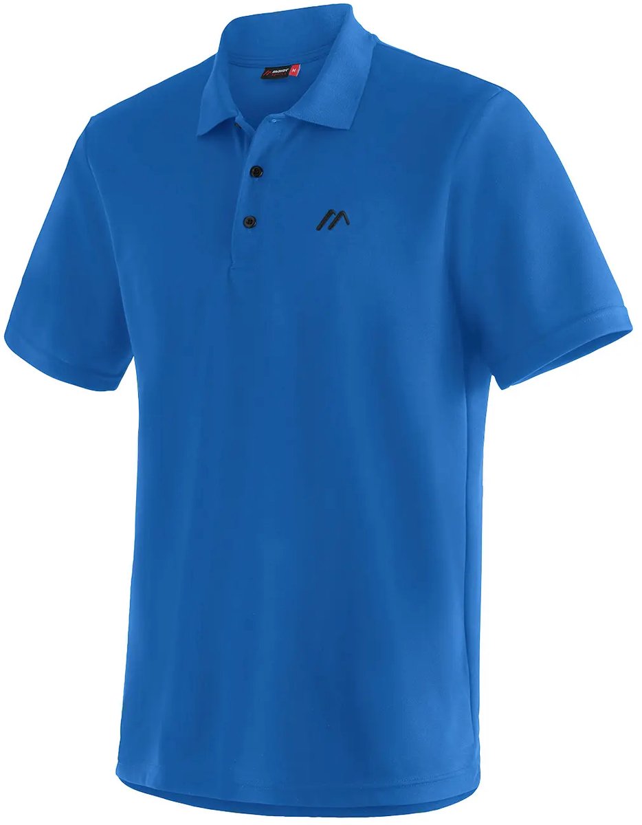 Polo Maier Sports Ulrich