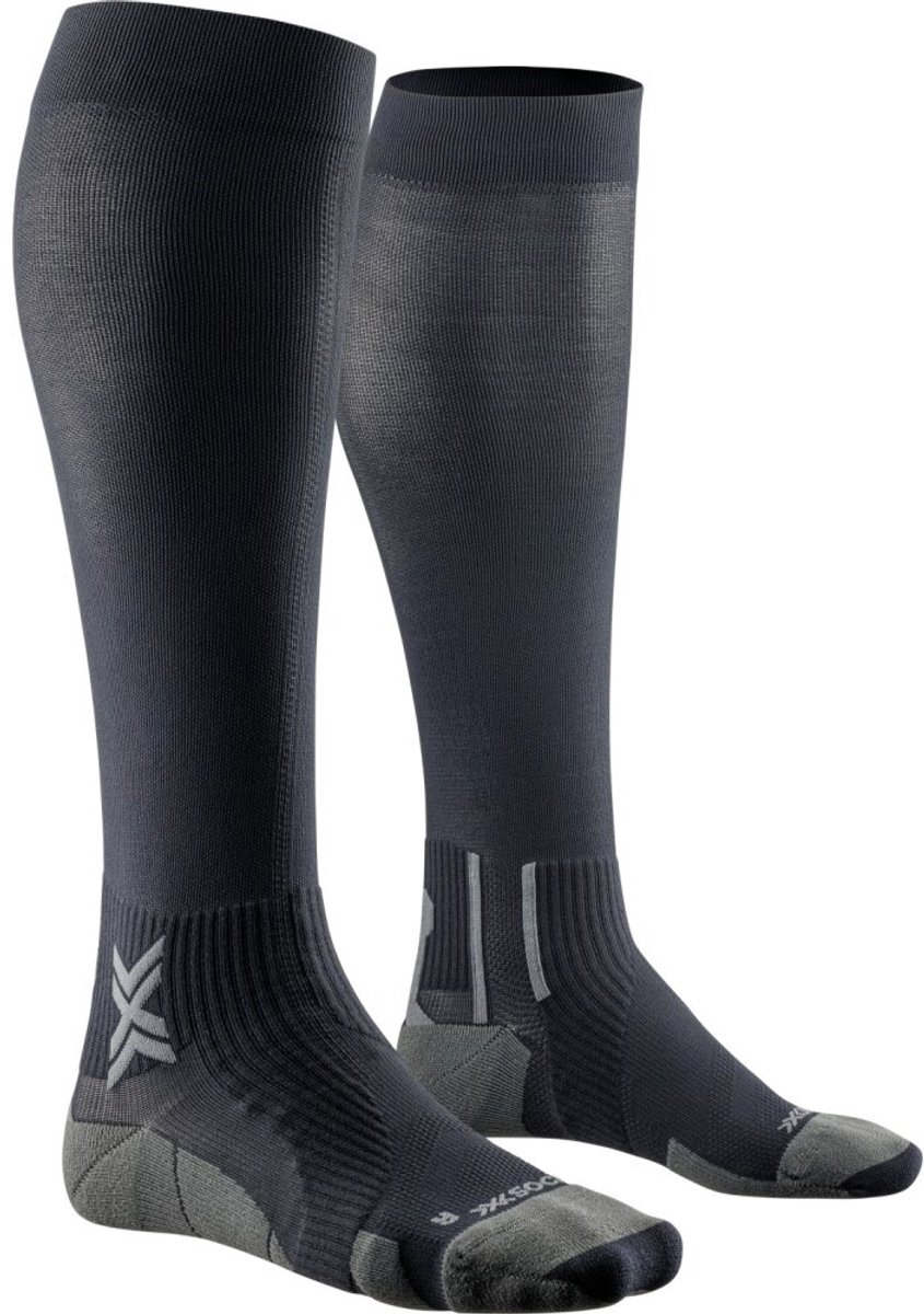 Hochscheuerlaufstrümpfe X-Socks Perform