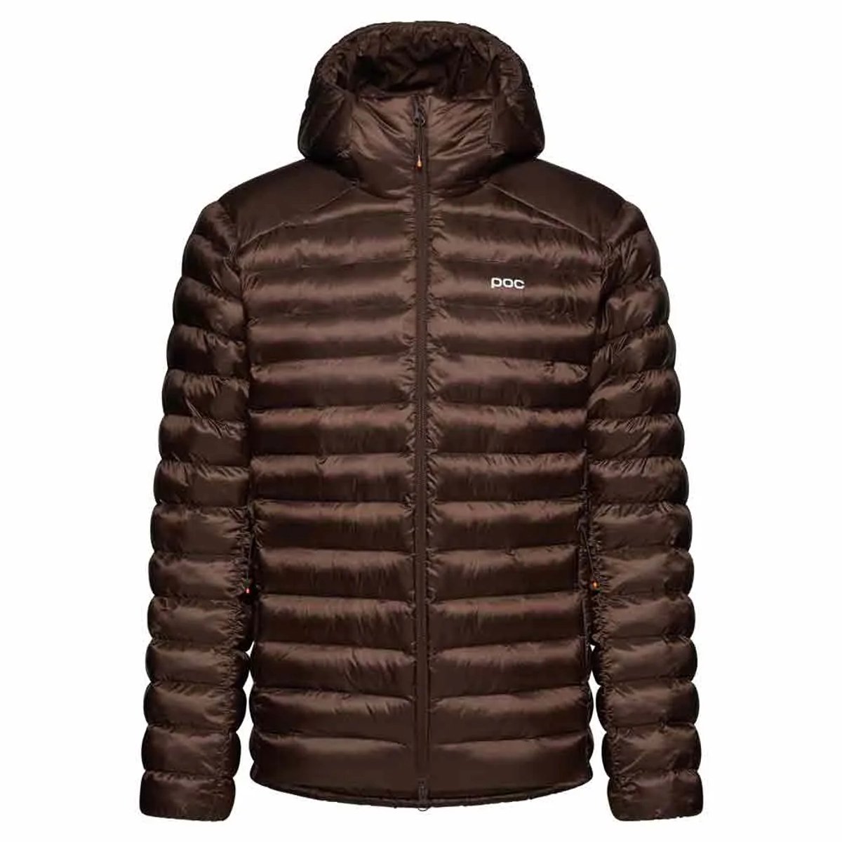 Daunenjacke  mit Kapuze POC Coalesce