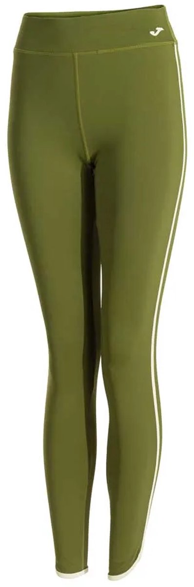Damenturnier-Leggings Joma Combi