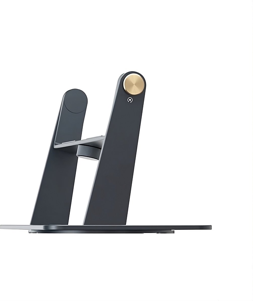 Dangbei Mars Pro 2 Laser Projector Desktop Stand