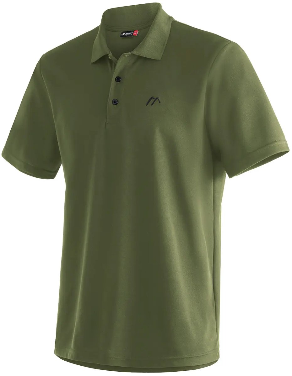 Polo Maier Sports Ulrich