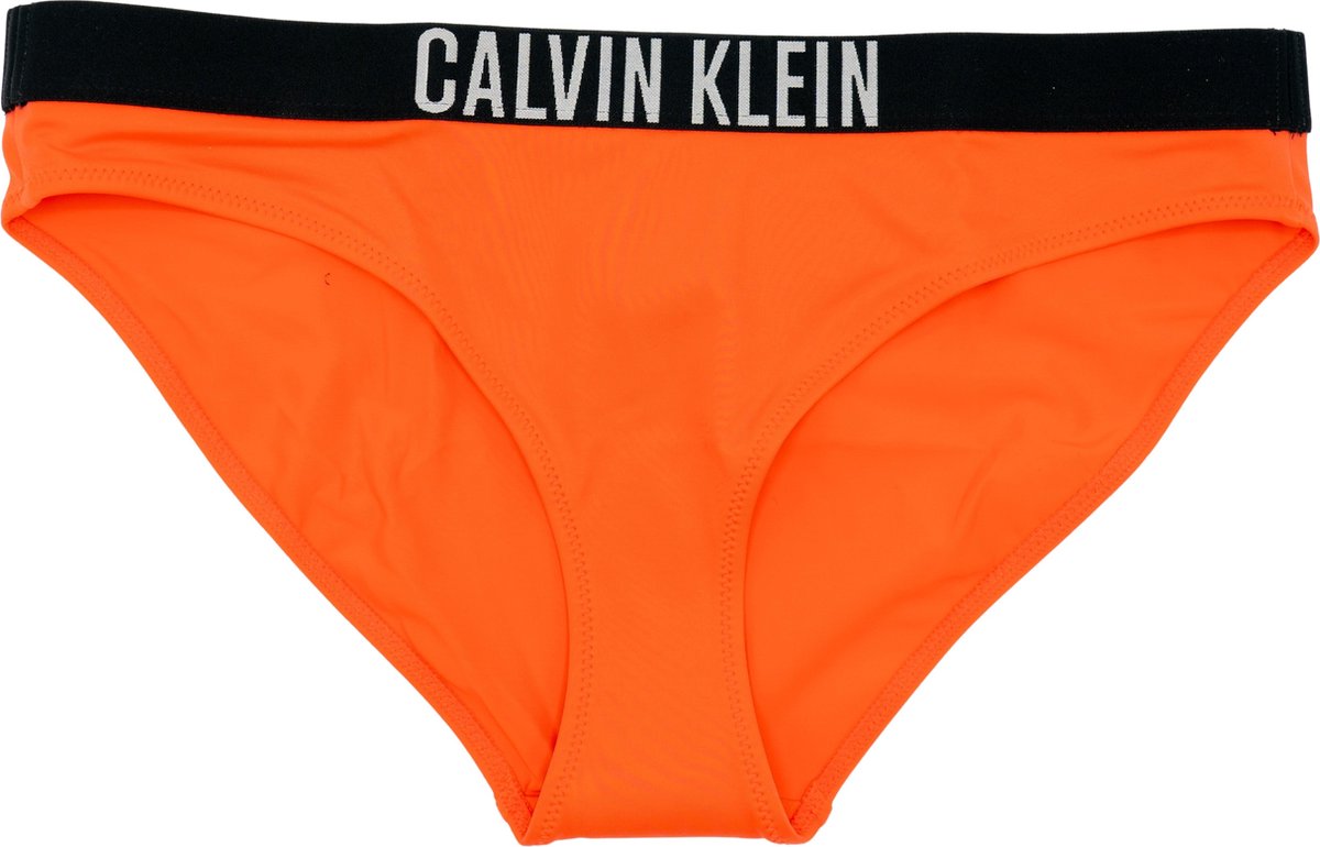 Bikini Damen Calvin Klein Classic