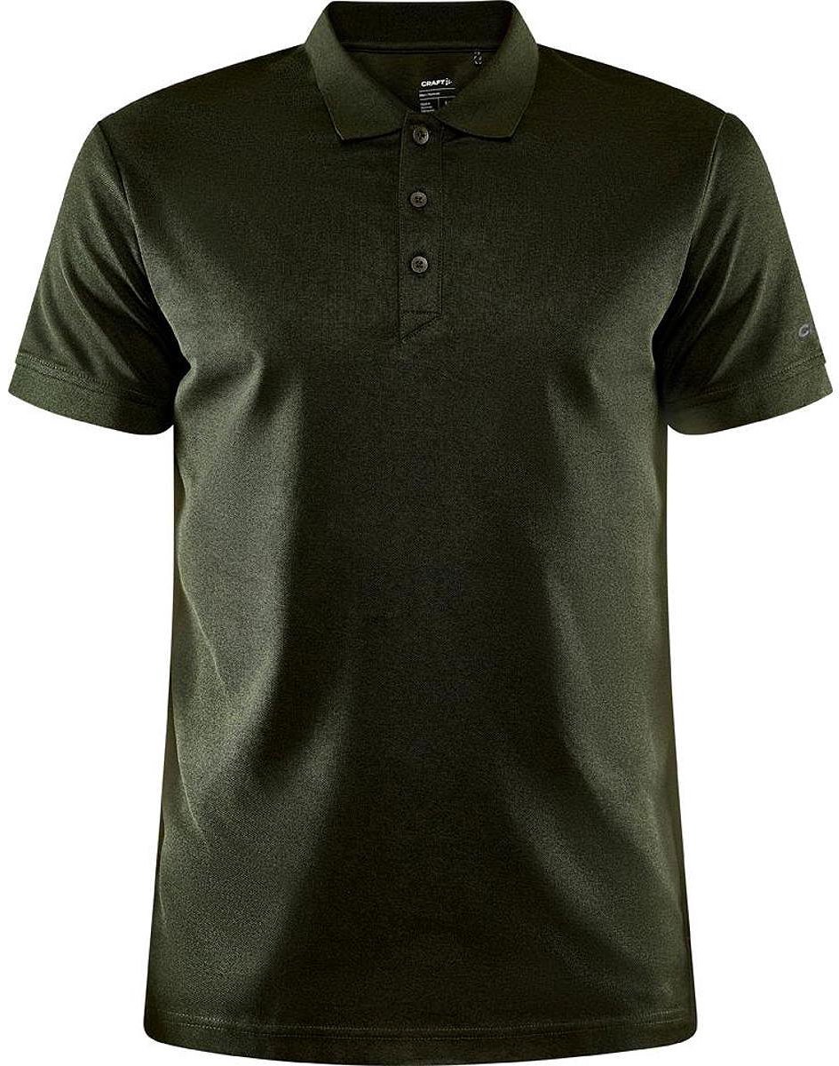 Polo Craft core unify