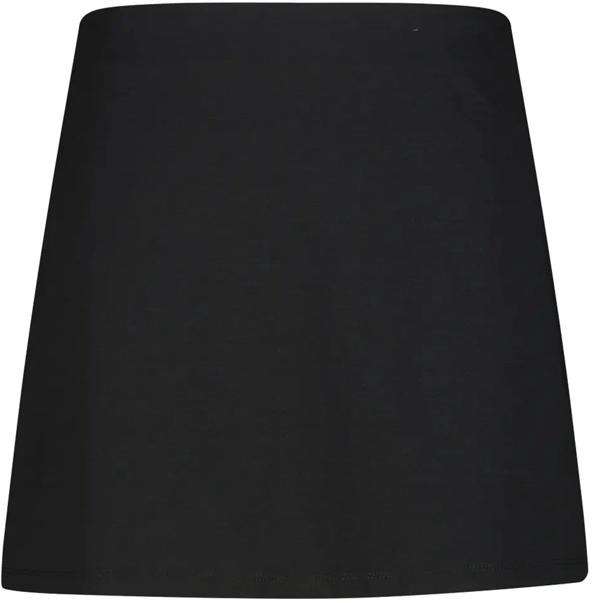 Gonna pantalone elastica donna CMP Leisure 4-way