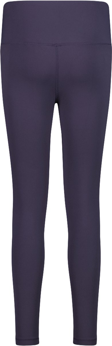 Leggings da donna CMP Sara