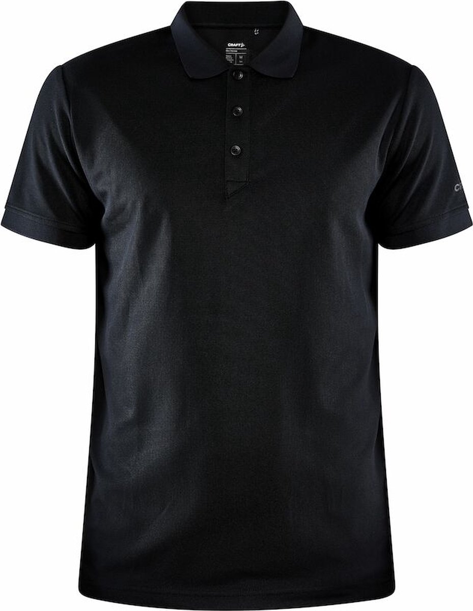 Polo Craft core unify