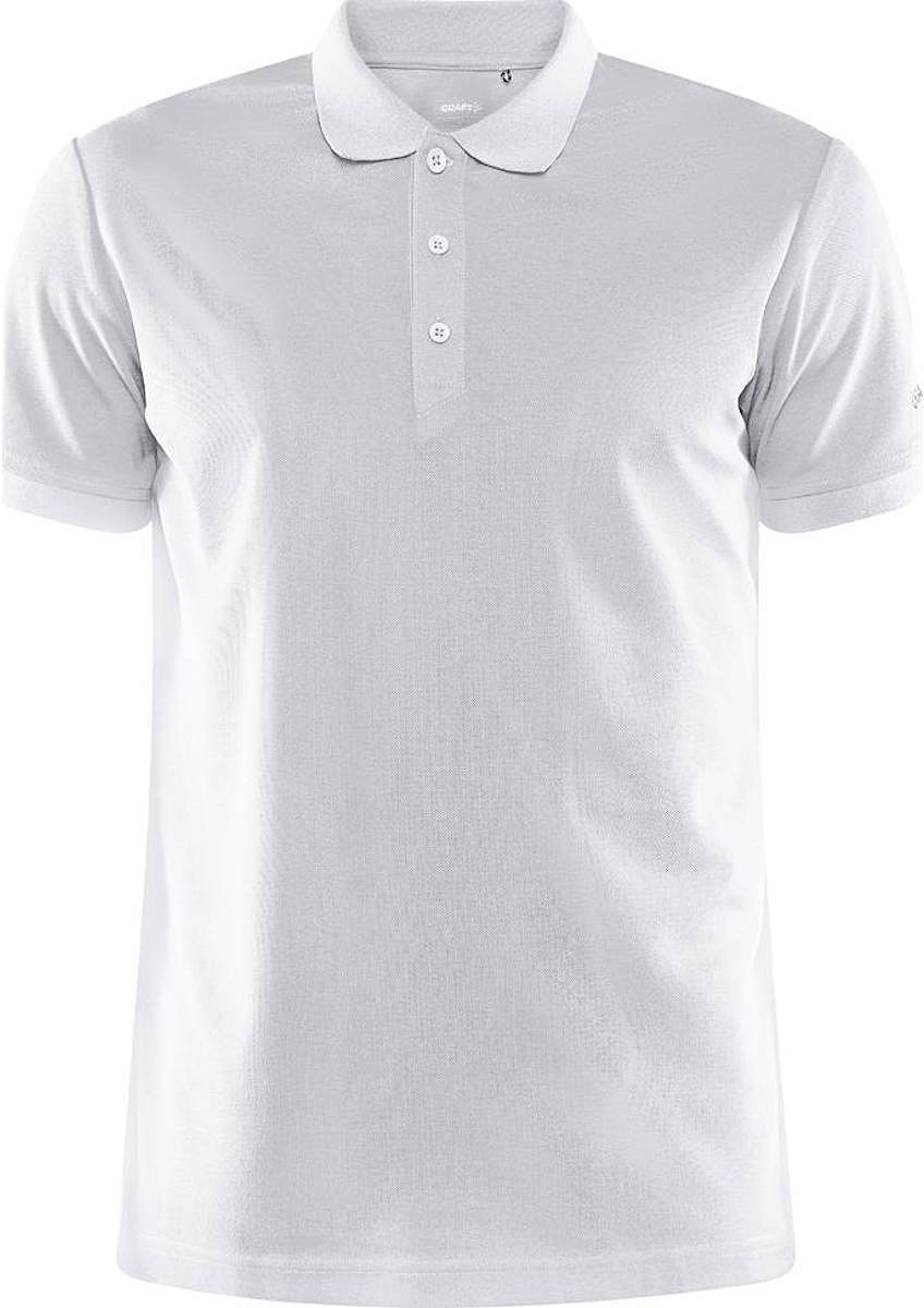 Polo Craft core unify