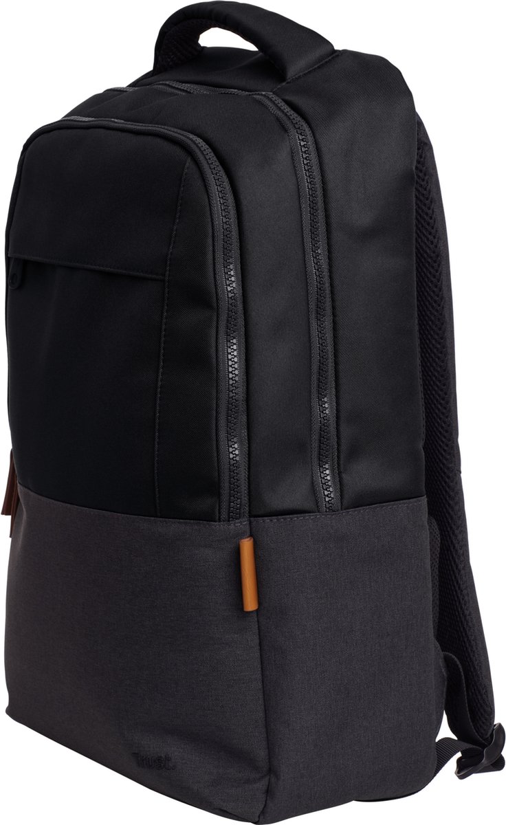 Trust Lisboa - 16'' - Laptop Backpack