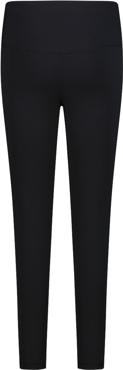 Leggings da donna CMP Sara