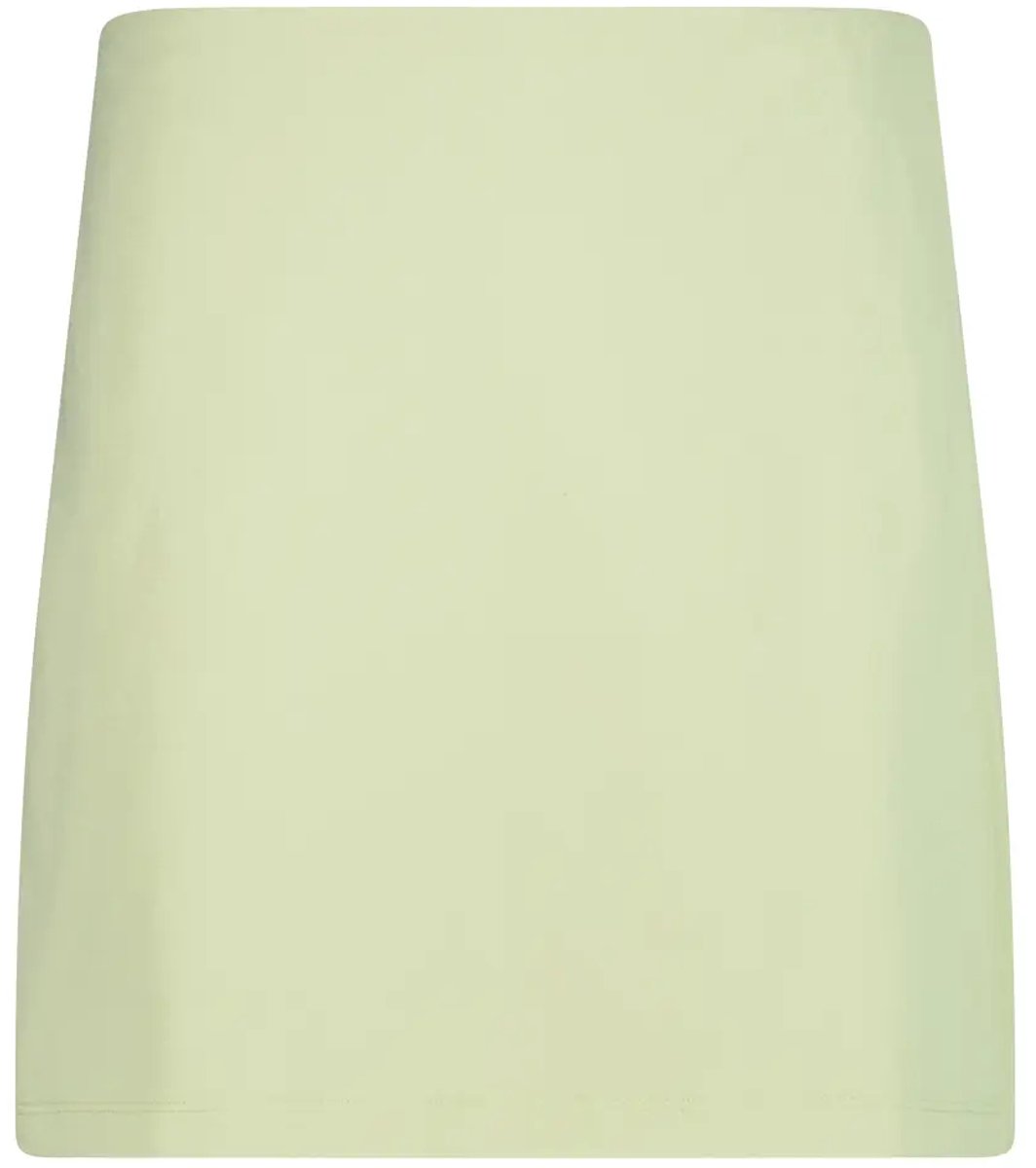 Gonna pantalone elastica donna CMP Leisure 4-way