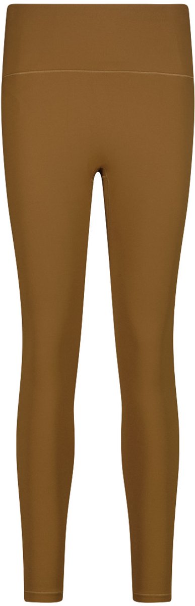Leggings da donna CMP Sara
