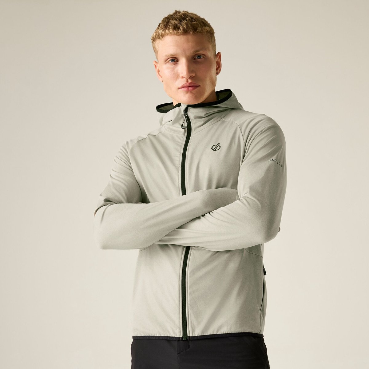 Hiking jacket Dare 2B Assimilate VI Stretch