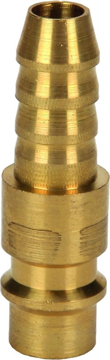 Einhell 4139661 4139661 Trykluft-indstiksbøsning 1 stk