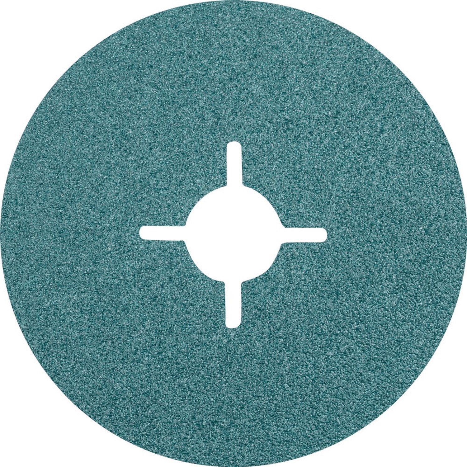 PFERD TOOLS 64206111 Papier abrasif pour plateau de ponçage Grain 60 (Ø) 115 mm 25 pc(s)