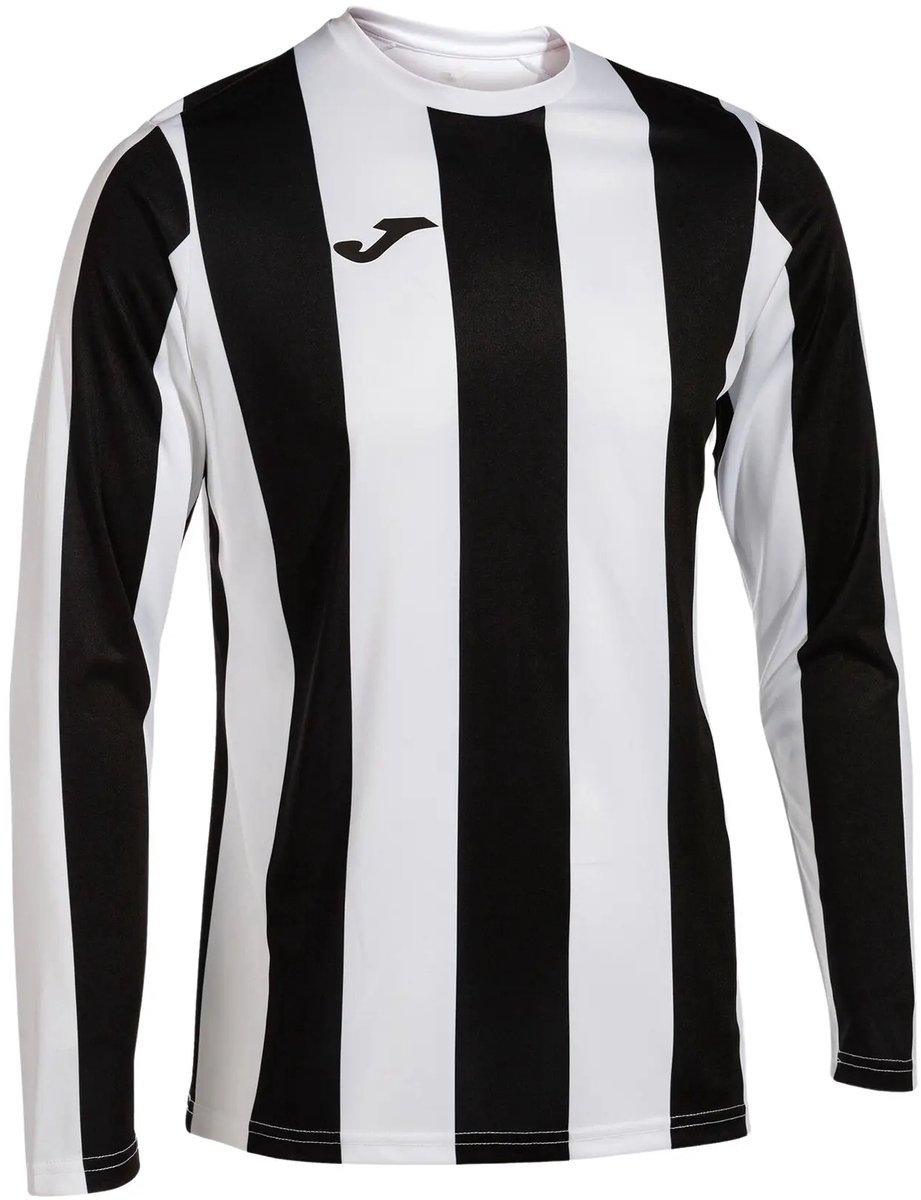 Joma Inter Classic Langarm-Trikot