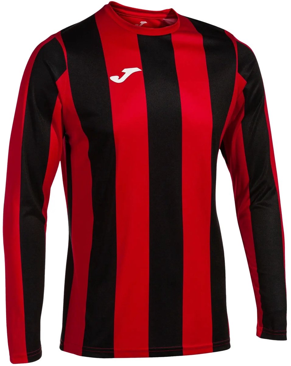 Langarmtrikot Joma Inter Classic