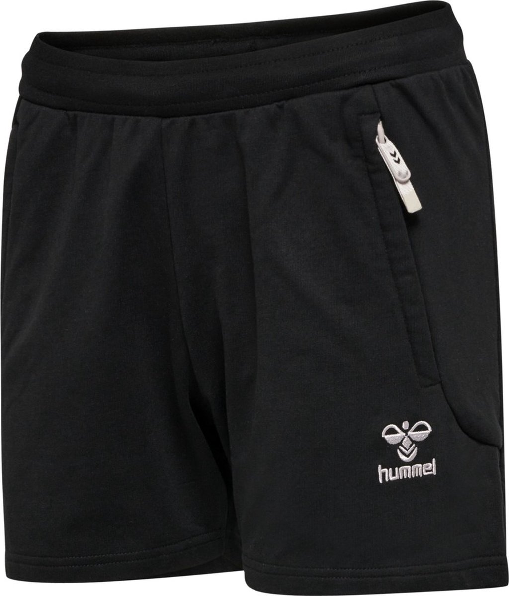Shorts für Damen Hummel