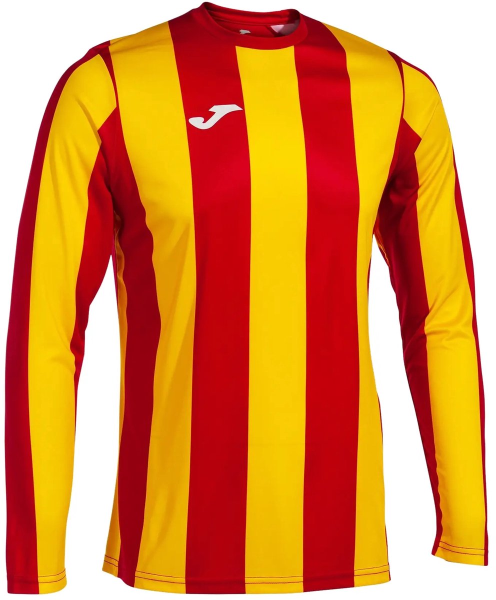 Joma Inter Classic Langarm-Trikot