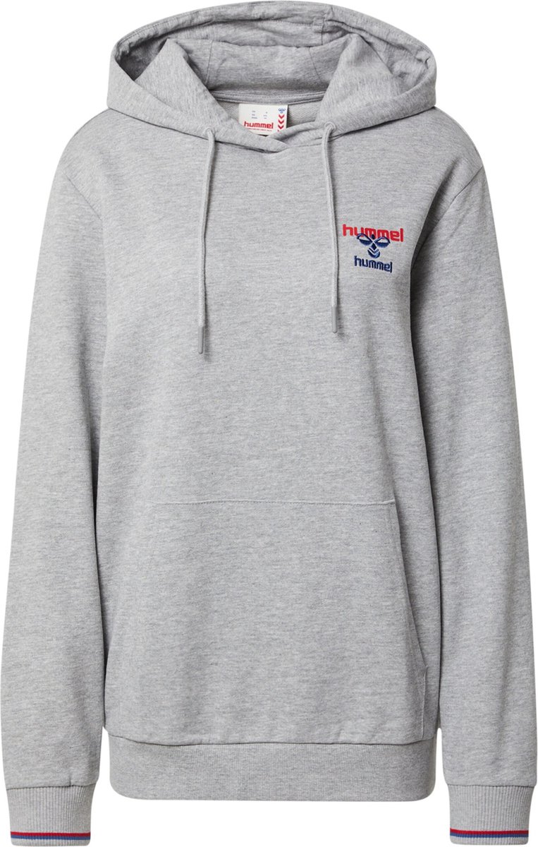 Kapuzenpullover Hummel IC Dayton