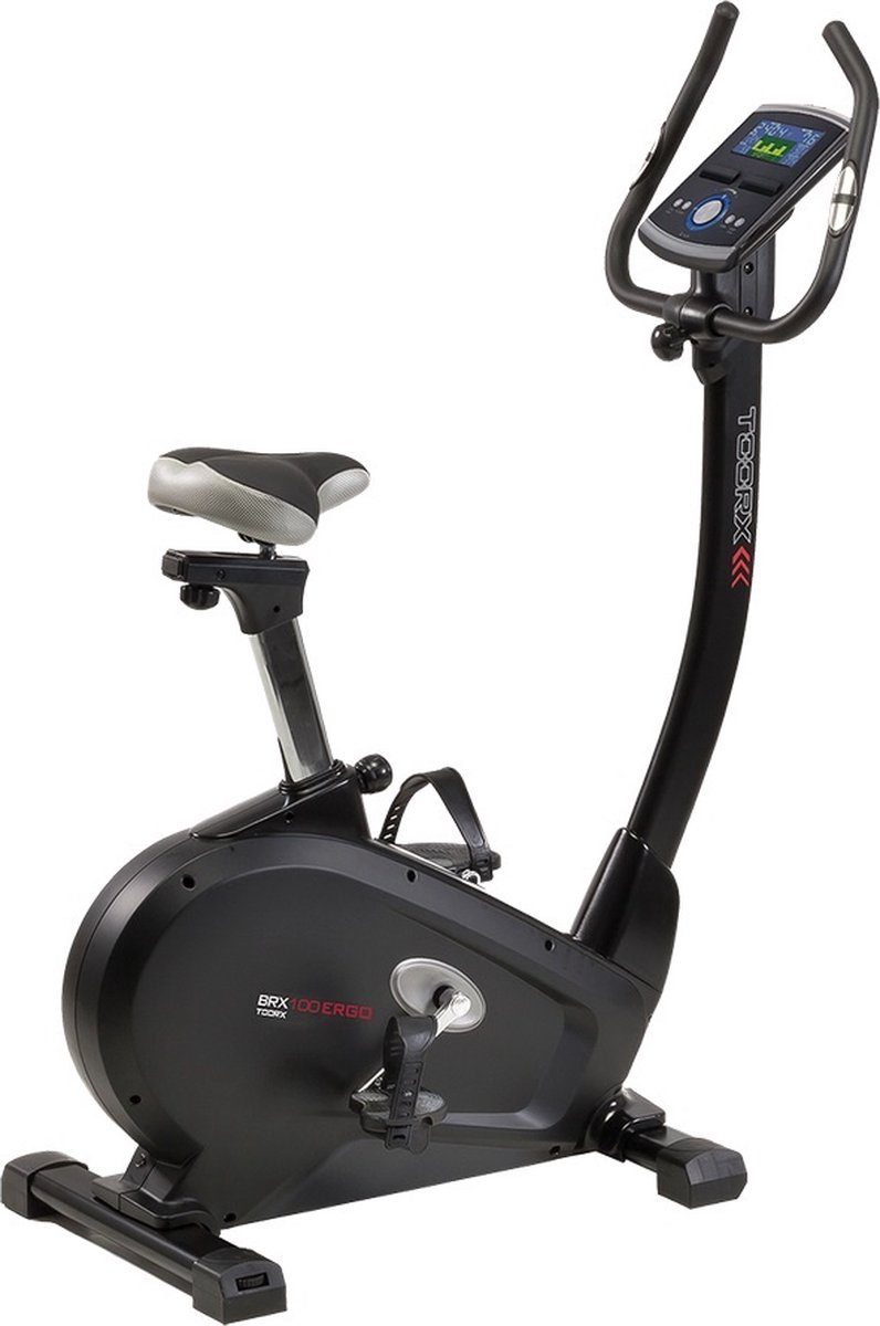 Toorx BRX 100 Ergo - ergometro