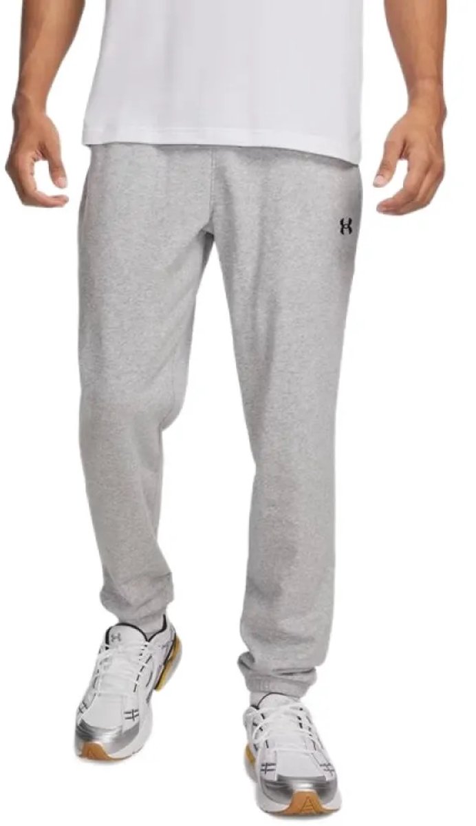 Under Armour Rival Lightweight M - pantaloni fitness - uomo