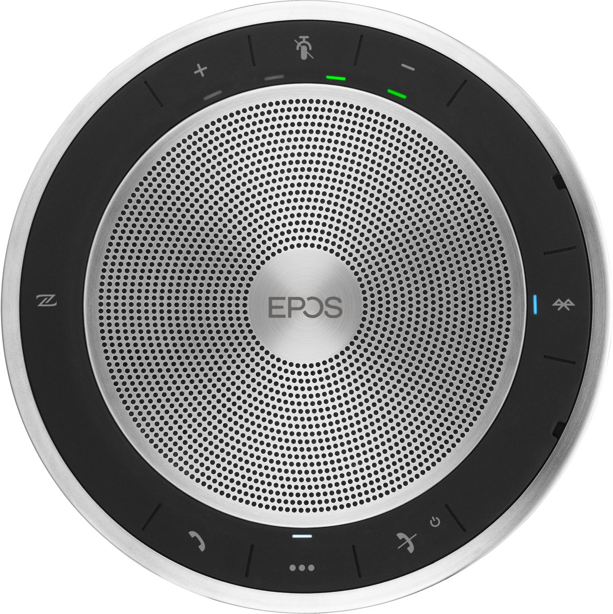 Epos Expand Sp 30+ 1000224