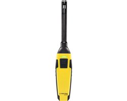 BC21WP - appSensorer - Termohygrometer med smartphone-styrning