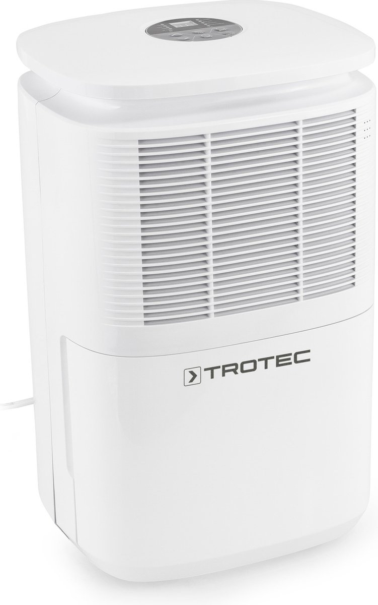 Affugter TTK 30 E