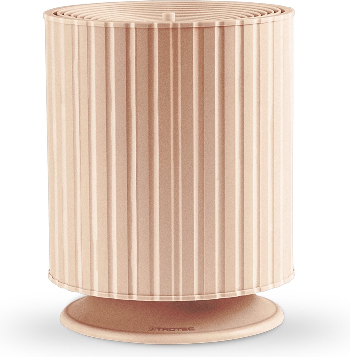 Humidificador de ar por evaporação design B 24 E