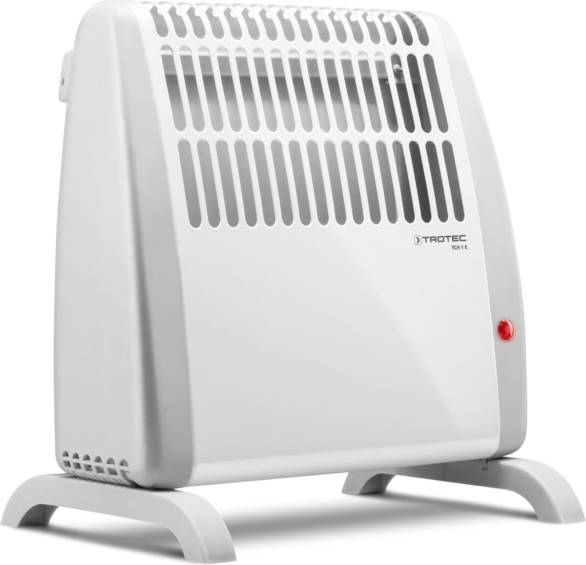 Convector TCH 1 E