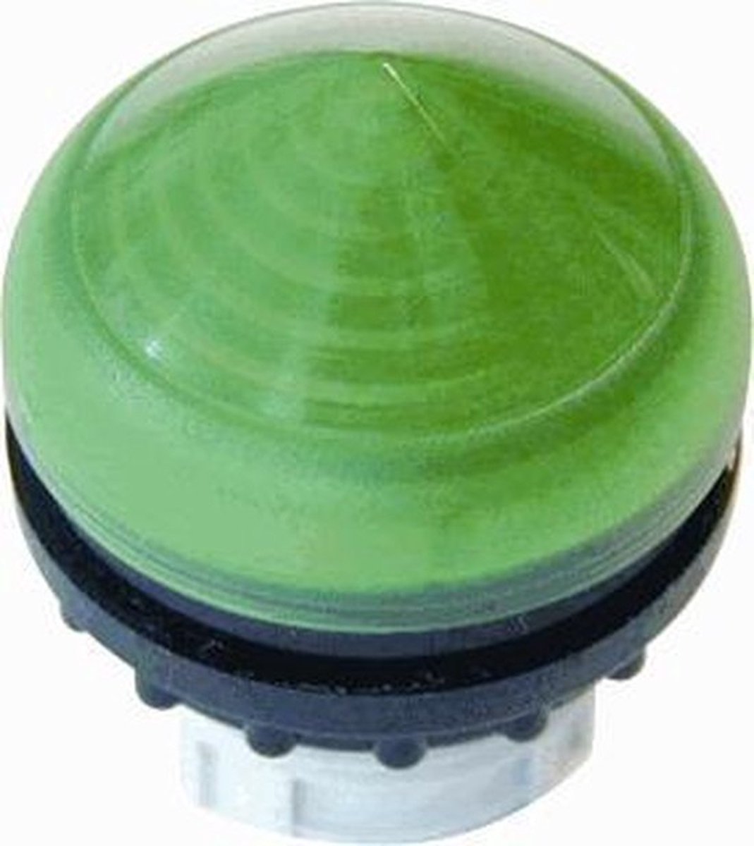 Eaton M22-LH-Y alarm light indicator 250 V Yellow