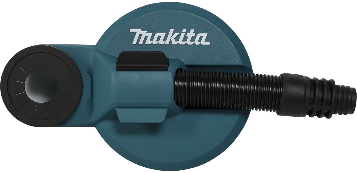 Makita Bohrer-Wandabsaug-Set 1914X3-8