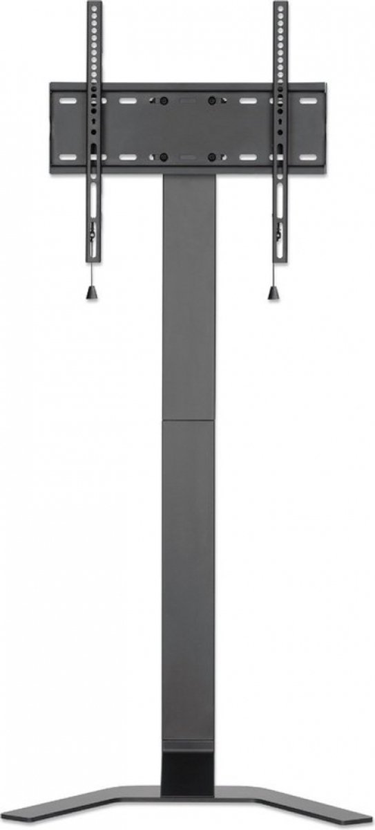 MH Ultra Slim TV-Ständer Standfuss