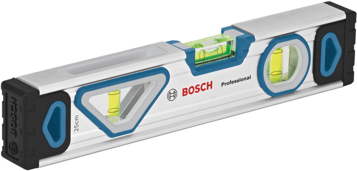 Bosch Wasserwaage 25cm 1600A016BN