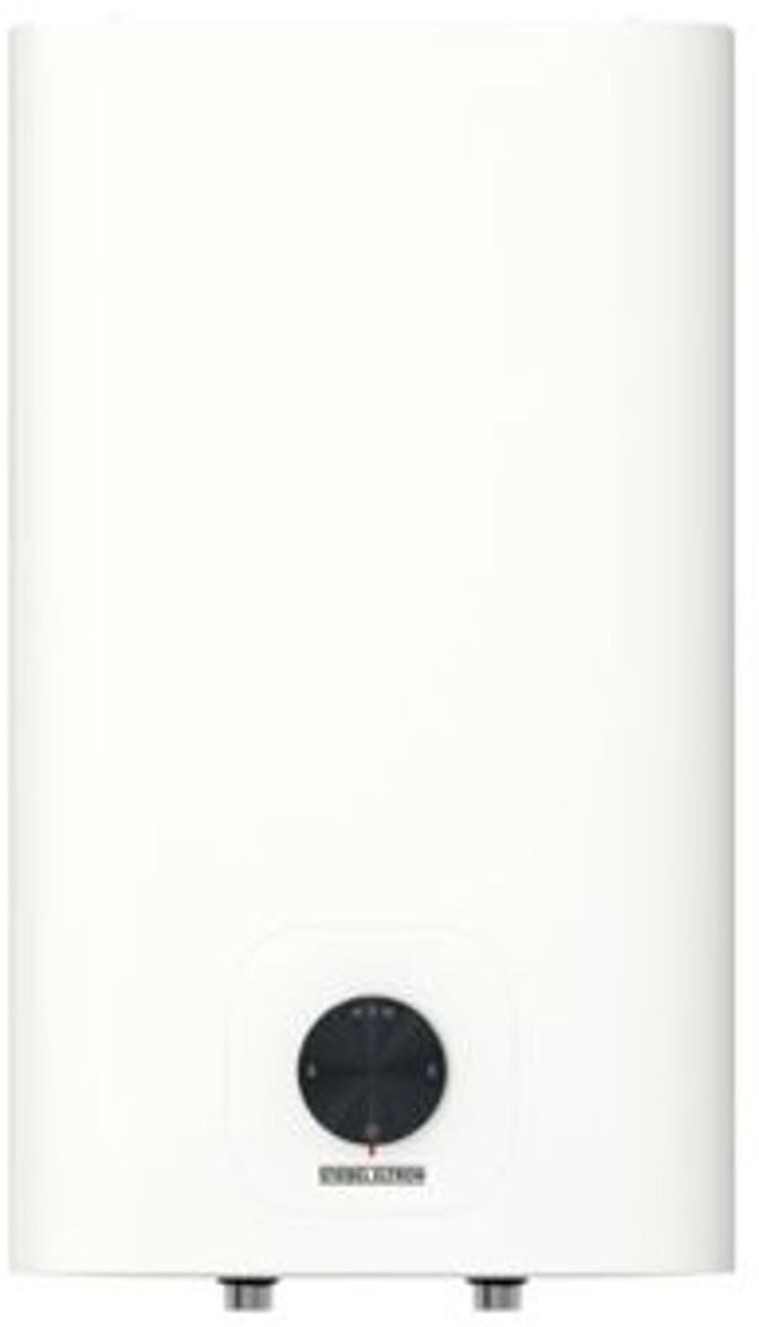 Stiebel Kleinspeicher 10 l SNO 10 Plus 2,0 kW / 230V weiß 204983