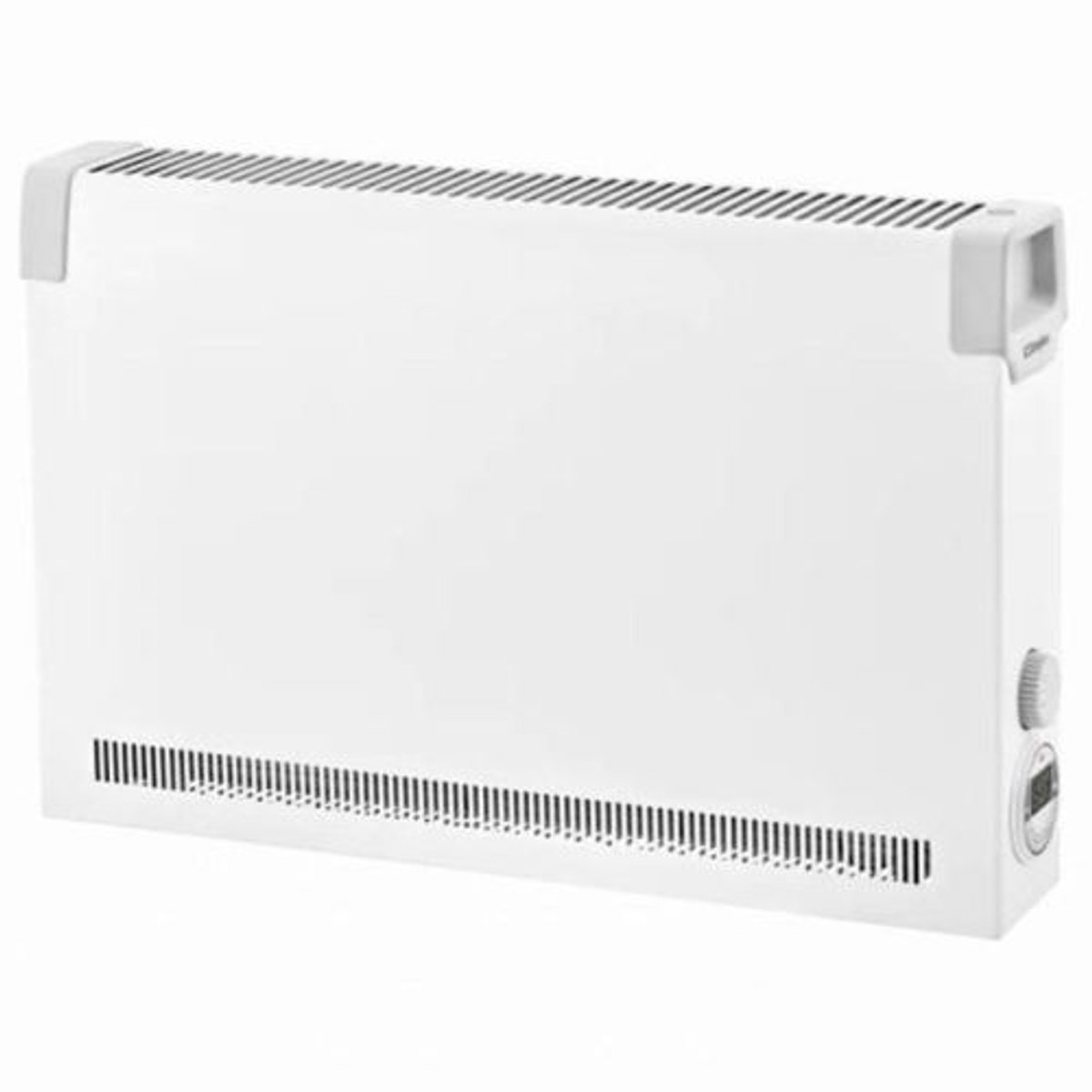 Dimplex Wandkonvektor 1,2 kW DX 512E 380830